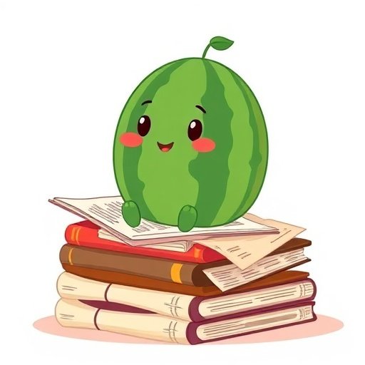 看看那些明星的日常细节揭秘这位小生的身材太棒了我要向他学习娱乐圈的明星